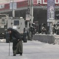 Evropska unija uvodi sankcije izraelskim kolonistima na Zapadnoj obali