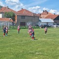 Za favorite 13. kolo nije bilo "srećno"! Strelci se "nadavali" golova u Gradskoj ligi, čak 33 na četiri utakmice!