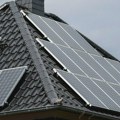 Ministarstvo: Smederevcima uručeno 179 ugovora za energetsku efikasnost