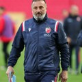 "Skidam kapu momcima, zaslužuju punu Marakanu"