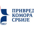 U Privrednoj komori Srbiji 21. maja seminar o tržištu Izraela i košer sertifikaciji