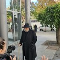 Naš čuveni glumac napustio Beograd i 4 godine proveo na planini, a od žene se razveo jer nisu mogli da imaju decu: "Nisam…