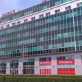 Generali nastavlja da ostvaruje snažan rast u svim segmenatima poslovanja