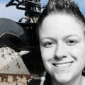 Jeziva smrt! Beskućnicu smrskao kamion "đubretarac", umrla u najgorim mukama: "Menjala je boje!"