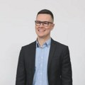 Stojičević: Na sednici Skupštine grada Bora bez suštinskih pitanja o rešavanju ključnih problema građana
