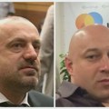 Zaplenjeni blindirani "mercedesi" iz Banjske vode do firme iz mreže koja se povezuje sa Radoičićem i Veselinovićem