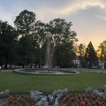 Biser Šumadije u punom sjaju: Park u ovoj banji je idealna destinacija za izlet, evo zašto ga mnogi obožavaju