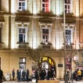 Program kulturnih i sportskih dešavanja u Zrenjaninu tokom juna