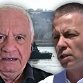 Kokain vredan više miliona evra zaplenjen u čamcima! Stručnjaci o rutama šverca narkotika kroz Srbiju: "Mi smo tranzitna…