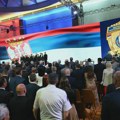 Tepić: Policija nikad više osramoćena i kriminalizovana, nego pod Vučićem