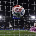 (VIDEO) Islanđanin nije znao novo FIFA pravilo i zbog toga su izgubili
