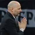 Sale Đorđević u šoku zbog odlaska Edina Avdića: "Šok, neizmerna bol, falićeš puno prijatelju..."