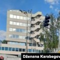 OHR između Vašingtona i Brisela: Na šta ukazuje izostanak dogovora o novom visokom predstavniku u BiH?