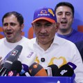Izveštaj OEBS-a: Pašinjan tokom predizborne kampanje javno pretio opoziciji