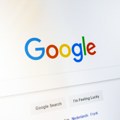 Regulator izdao naredbu: Google mora da omogući veću kontrolu nad sadržajem