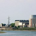 Italija se ponovo okreće atomima: Posle gotovo četiri decenije od "proterivanja", usvojen Zakon o povratku nuklearnoj energiji…