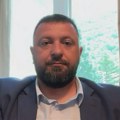 Biolog o Kušnerovom projektu: Niko nije protiv investicija u Albaniji, ali mora postojati granica - to su zaštićena područja…