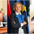 Aleksandra Radak, pokrajinski sekretar za finansije za "Dnevnik": Prioritet je odgovorno ulaganje u investicione i razvojne…