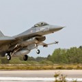 Uzbuna na evropskom aerodromu! Preusmereni letovi, dignuti NATO avioni: Građanima stiglo upozorenje na moguću vazdušnu pretnju…
