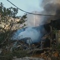 UN: Maj najsmrtonosniji mesec za ukrajinske civile od početka rata