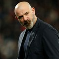 Dejan Stanković otkrio nešto o Zvezdinom prelaznom roku i Abu Faniju: "Zvezda uvek čuva neku bombu u rukavu"