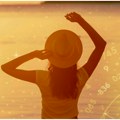 Letnji horoskop za svaki znak! Pred Lavovima period velikih odluka; Vagama ljubav donosi neočekivane obrte
