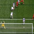 SP UŽIVO: Ronaldove sestre, slom BiH, hapšenja u Dalasu