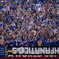 UŽIVO: Kreće drugo kolo, BiH u centru pažnje