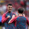 Ne da na brata: Ronaldova sestra „udarila“ na njegove saigrače