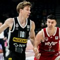 Zvanično: Ognjen Jaramaz je slobodan igrač