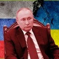 Rusija je na ivici totalnog haosa, stiglo mračno upozorenje Putinu: "Dođite k sebi..."