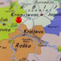 Kako postati Srbin u jednoj reči? Danac iz Kraljeva poslao jasnu poruku strancima VIDEO
