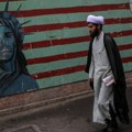 Centralna banka Irana: Teheran nema obavezu da kupuje poljoprivredne proizvode iz SAD