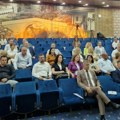 Odbornici usvojili Odluku o završnom računu budžeta grada Vranja za 2025. godinu