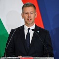 Mađar: Članice V4 nastavljaju da podržavaju evropsku integraciju Zapadnog Balkana