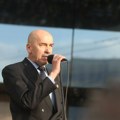 Akademik Saičić: Vlast je 15. marta koristila nelegalno zvučno oružje protiv studenata i građana