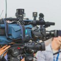 U Beogradu predstavljeno Oksfordovo istraživanje o medijima