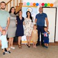 Stiglo dvanaest, a na putu su još tri bebe: Tri godine Udruženja za borbu protiv steriliteta (foto)