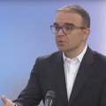 Ambasador BiH u Srbiji: Amerikanci su jasno poručili da od 1. jula ne žele da gledaju Šmita u BiH