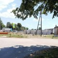 Od Petra Preradovića do novih gradilišta: Evo šta se sve gradi u Sremskoj Mitrovici