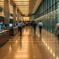 Enterprise Investors vraća se u Litvu s investicijom u Kreditnu uniju Saulėgrąža