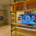 Mistično kino