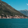 Zajedničke patrole: Srpska policija ovog leta na plažama Crne Gore