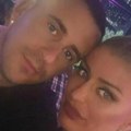 "On je moćan u ovom gradu, plašim ga se" Ko je Vladimir Babić osuđen zbog ubistva Skoleta - manekenka ga optužila za nasilje…