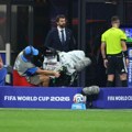 FIFA donela novu promenu pred četvrtfinale Mundijala