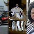 Određen pritvor bez kaucije ubicama osumnjičene za napad u Monaku