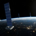 SpaceX korak bliže slanju 100.000 Starlink satelita u orbitu, a plan je da ih bude milion