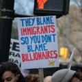 Ovo su najbogatiji imigranti u Americi u 2026: Poseduju četvrtinu bogatstva svih milijardera