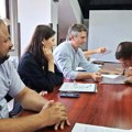 Plastenici iz donacije za 16 povrtara iz novovaroških sela