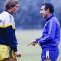 Tužan dan za italijanski fudbal: Preminuo tvorac najvećeg čuda u istoriji Verone